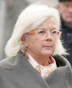 Catherine Vautrin (sursa foto: Wikipedia)